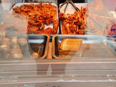 -鸡打鸣熏鸡系列(总店)
