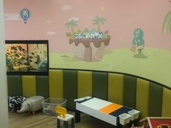 -牙博士口腔品牌连锁(杨浦店)