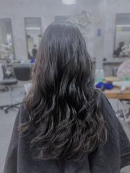 -名品美发