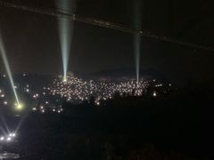 -茶桔便(欧亚大观店)