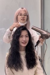 -MY HAIR ARDOR