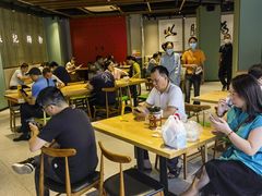 -银记肠粉店(南方医院店)
