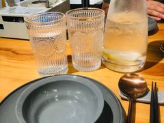 -OPPA HOUSE 韩国欧巴餐厅·韩国菜(北京路店)