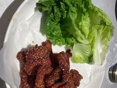 -最爱妈妈菜·宜春本地菜(一店)