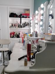 -爱你宝贝孕婴亲子摄影美学馆(绍兴店)