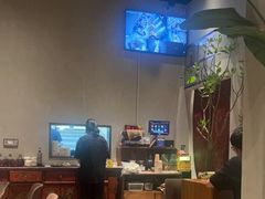 -漆黑觉米粉(三里屯店)