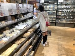 -MUJI无印良品(大悦城店)