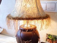 -老味道民宿(栈桥店)