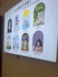 -贝影FACE亲子摄影(宁波区总店)