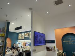 -海马体照相馆(重庆爱琴海购物公园店)