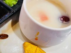 -亚马逊海鲜自助(王府井店)