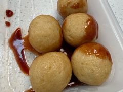 -山水肠粉(盐田店)