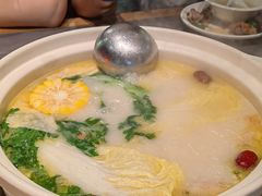 -廣順興(黄山路店)