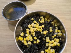 -西塔老太太拌饭(城市集市龙之梦店)