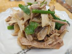 -同心春餐饮(富宁街店)