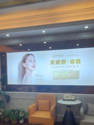 -武汉五洲整形外科医院