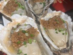 -管氏翅吧(广渠门店)