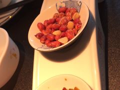 -凤凰湘语·湘粤鲜融(浦东旗舰店)