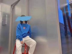 -枫叶小镇奥特莱斯