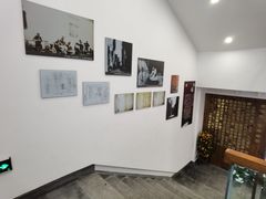 -金隆兴(镜湖店)