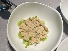 -逸道(益丰·外滩源店)