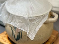 -顺风汤馆·广府粤菜(江宸天街店)
