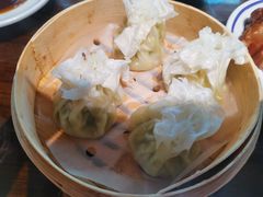 -龍聚祥烧麦馆(万达店)