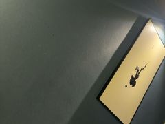 -山里娃养生集团(临朐店)