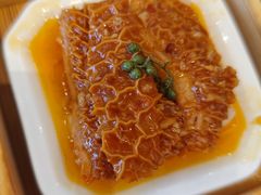 -渔村盛宴(航空新城店)