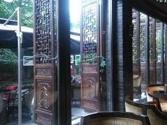 android_upload_pic-成都钓鱼台精品酒店-品聚·成都餐厅