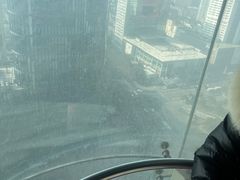 -Hi City·城市之巅