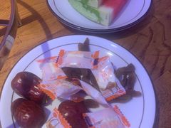 -俭寨大盘鸡·缸子肉·小公鸡·新疆菜(云通店)