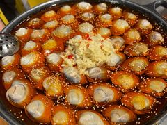 -水哥卜卜贝(东晓·胜汇里店)