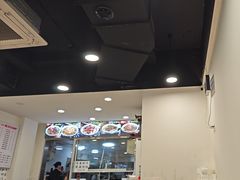 -兰溪十八浇(天一店)
