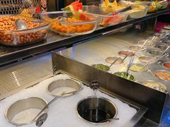 -川西坝子火锅(清江东路3.0直营店)