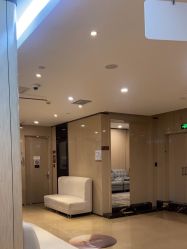 -四川娇点医学美容医院