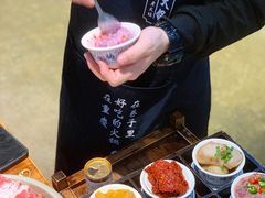 -楠火锅(广州总店)