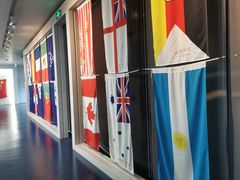 -上海中国航海博物馆