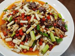 -飞虹鱼馆(春华路店)