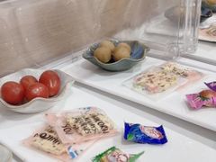 -长安福特南京福联4S店