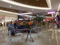 -东方悦邻Mall