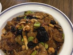 -锦月楼百姓厨房(大箕山商业广场店)