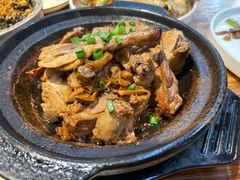 -大厨的餐厅(曾厝垵总店)