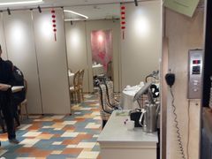 -品大三·南京菜(大行宫店)