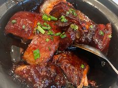 -群乐饭店(滨安路店)