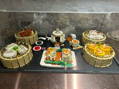 -陶陶居酒家(新天地店)