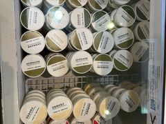-MUJI无印良品(保利时光里店)