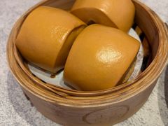 -金翠皇宫粤菜·点心·海鲜(翡翠店)