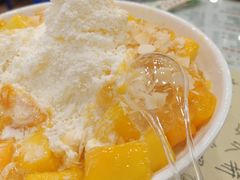 -荔芳传统糖水铺