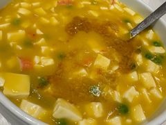 -大鸭梨烤鸭(房山店)